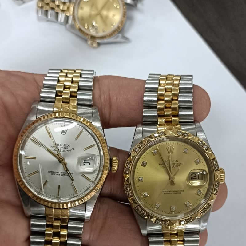台南收購勞力士手錶